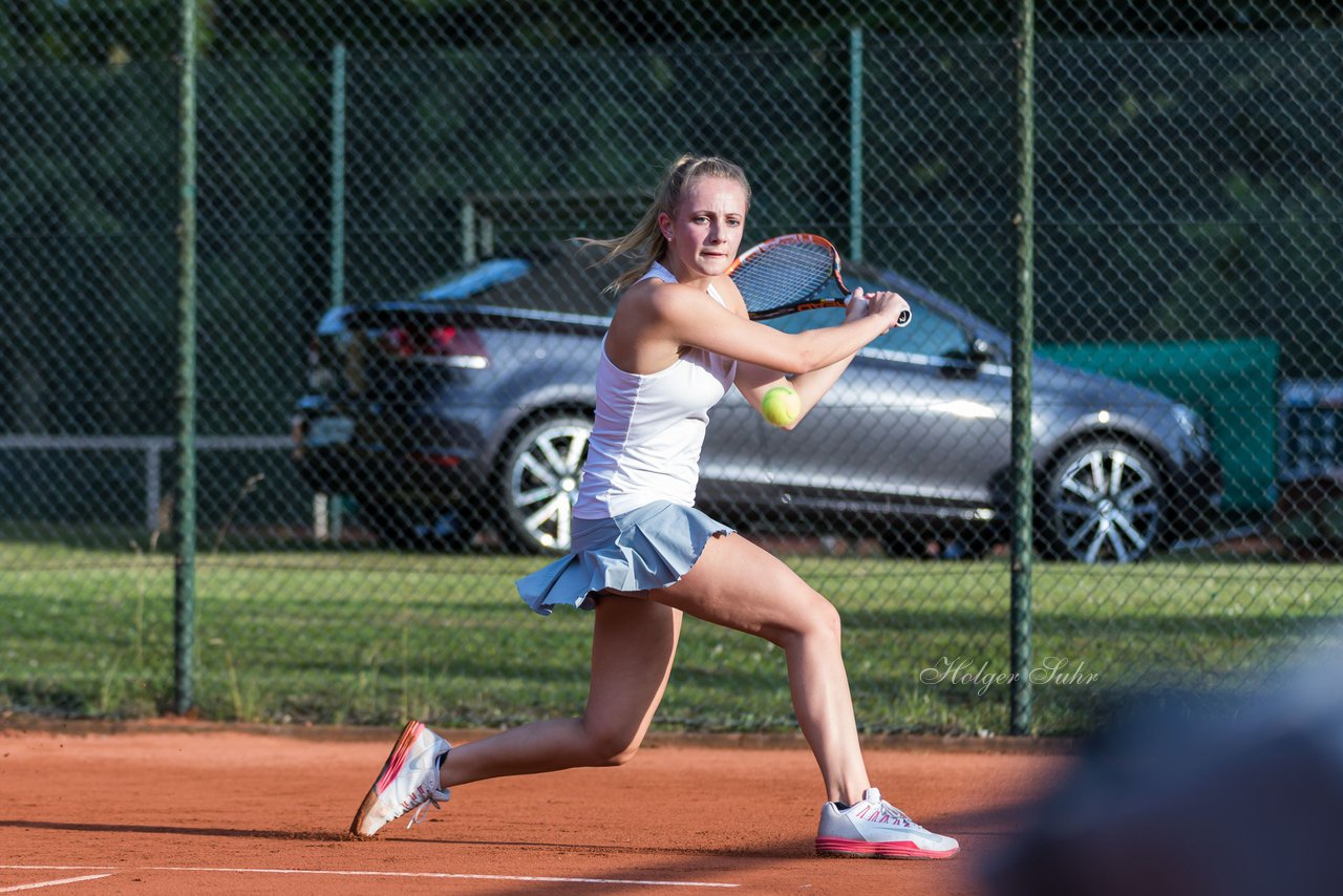 Bild 773 - Stadtwerke Pinneberg Cup Samstag